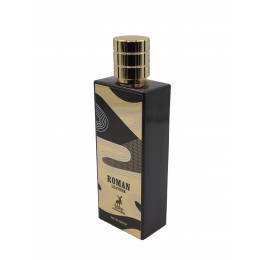 Spray Roman Leather 80 Ml