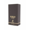 Spray Roman Leather 80 Ml