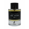 Парфюм Alhambra The Artist No. 2 Зе Артист №2 100мл.