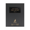 Парфюм Alhambra The Artist No. 2 Зе Артист №2 100мл.