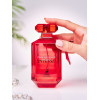 Spray Pink Shimmer Secret Intense 100 Ml