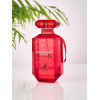 Spray Pink Shimmer Secret Intense 100 Ml