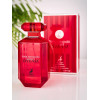 Spray Pink Shimmer Secret Intense 100 Ml