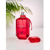 Spray Pink Shimmer Secret Intense 100 Ml
