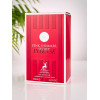 Spray Pink Shimmer Secret Intense 100 Ml