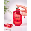 Spray Pink Shimmer Secret Intense 100 Ml