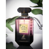Spray Pink Shimmer Secret Oud 100 Ml