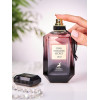 Spray Pink Shimmer Secret Oud 100 Ml