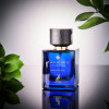 Spray Zaffiro Collection Crafted Oud 100 Ml