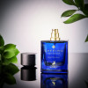 Spray Zaffiro Collection Crafted Oud 100 Ml