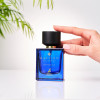 Spray Zaffiro Collection Crafted Oud 100 Ml