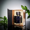 Spray Zaffiro Collection Crafted Oud 100 Ml