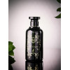 Spray The Serpent 100ml