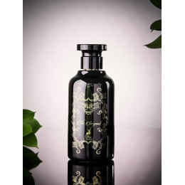 Spray The Serpent 100ml