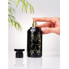 Spray The Serpent 100ml