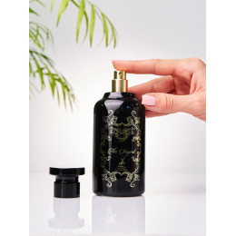 Spray The Serpent 100ml