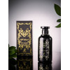 Spray The Serpent 100ml