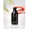Spray The Serpent 100ml
