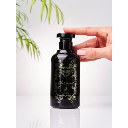Spray The Serpent 100ml