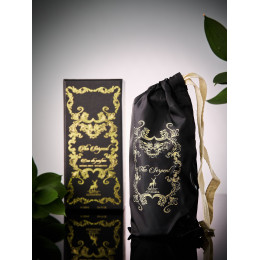 Spray The Serpent 100ml