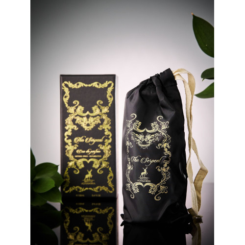 Spray The Serpent 100ml
