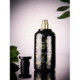 Spray The Serpent 100ml