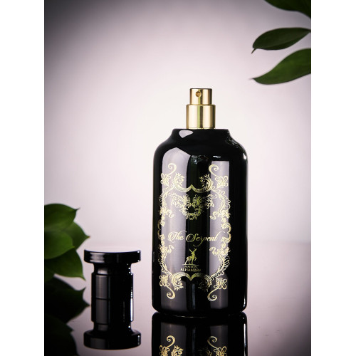 Spray The Serpent 100ml
