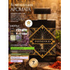 Парфюм Alhambra Infini Oud Инфини Уд 100мл.
