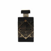Парфюм Alhambra Infini Oud Инфини Уд 100мл.