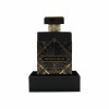 Парфюм Alhambra Infini Oud Инфини Уд 100мл.