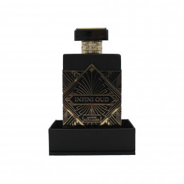Парфюм Alhambra Infini Oud Инфини Уд 100мл.