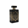 Парфюм Alhambra Infini Oud Инфини Уд 100мл.
