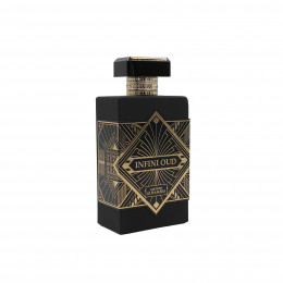 Парфюм Alhambra Infini Oud Инфини Уд 100мл.