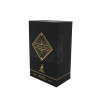 Парфюм Alhambra Infini Oud Инфини Уд 100мл.