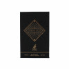 Парфюм Alhambra Infini Oud Инфини Уд 100мл.