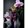 Spray Very Velvet Orchid 100 Ml