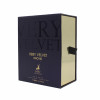 Spray Very Velvet Orchid 100 Ml