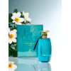 Spray Very Velvet Aqua 100 Ml