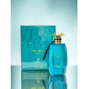 Spray Very Velvet Aqua 100 Ml