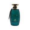 Spray Very Velvet Aqua 100 Ml