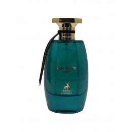 Spray Very Velvet Aqua 100 Ml