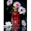 Арабские духи Alhambra Very Velvet Rouge 100 мл.