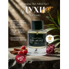 Spray The Artist No1 100ml