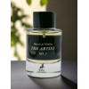 Spray The Artist No1 100ml