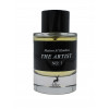 Spray The Artist No1 100ml