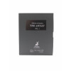 Spray The Artist No1 100ml