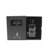Spray The Artist No1 100ml