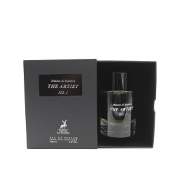 Spray The Artist No1 100ml
