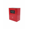 Spray The Artist No1 100ml
