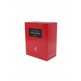 Spray The Artist No1 100ml